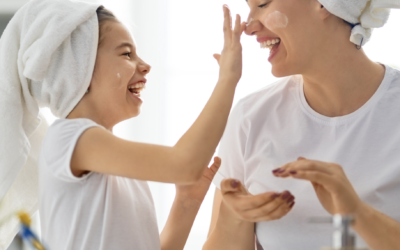 Achieve Youthful Radiance with These Anti-Aging Skincare Tips