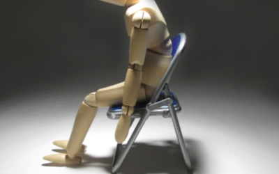 Managing Seasonal Depression