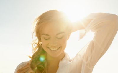 The Different Types of Vitamin D and Their Effects on Health