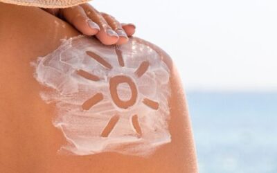 Sunscreen Essentials: How to Choose the Right SPF and Understand the Distinct Benefits of Lip, Face, and Body Formulations